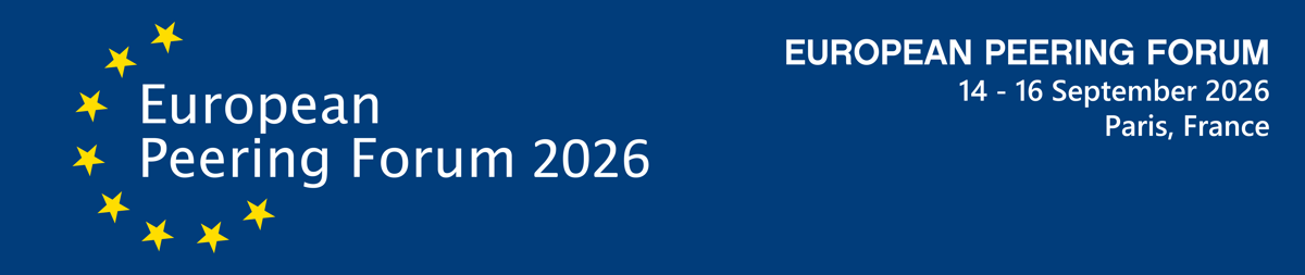 EPF-2026_header_v5